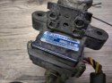 SUZUKI RGV 250 SILNICZEK ZAWORU POWER VALVE SERVO