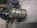 SUZUKI RGV 250 SILNICZEK ZAWORU POWER VALVE SERVO