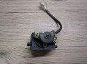 SUZUKI RGV 250 SILNICZEK ZAWORU POWER VALVE SERVO