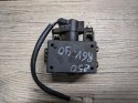 SUZUKI RGV 250 SILNICZEK ZAWORU POWER VALVE SERVO