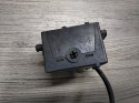 SUZUKI RGV 250 SILNICZEK ZAWORU POWER VALVE SERVO