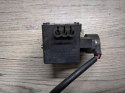 SUZUKI RGV 250 SILNICZEK ZAWORU POWER VALVE SERVO