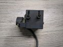 SUZUKI RGV 250 SILNICZEK ZAWORU POWER VALVE SERVO