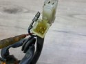 SUZUKI RGV 250 UZWOJENIE STATOR STOJAN IMPULSATOR