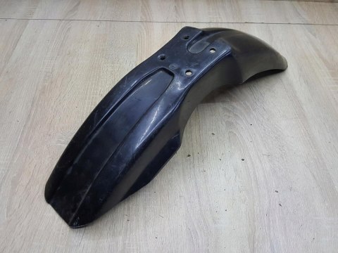 SUZUKI RM 125 250 BŁOTNIK PRZÓD PRZEDNI ACERBIS SUZUKI RM 125 250 BŁOTNIK PRZÓD PRZEDNI ACERBIS
