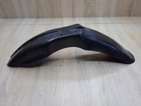 SUZUKI RM 125 250 BŁOTNIK PRZÓD PRZEDNI ACERBIS SUZUKI RM 125 250 BŁOTNIK PRZÓD PRZEDNI ACERBIS