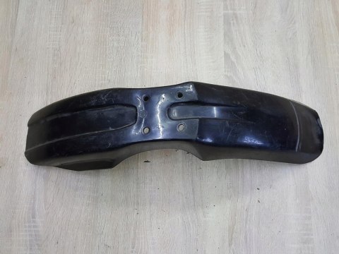 SUZUKI RM 125 250 BŁOTNIK PRZÓD PRZEDNI ACERBIS SUZUKI RM 125 250 BŁOTNIK PRZÓD PRZEDNI ACERBIS
