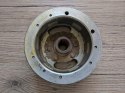 SUZUKI TS 125 MAGNETO KOŁO MAGNESOWE