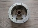 SUZUKI TS 125 MAGNETO KOŁO MAGNESOWE