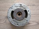 SUZUKI TS 125 MAGNETO KOŁO MAGNESOWE