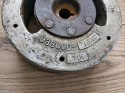 SUZUKI TS 125 MAGNETO KOŁO MAGNESOWE