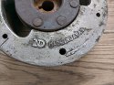 SUZUKI TS 125 MAGNETO KOŁO MAGNESOWE