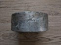 SUZUKI TS 125 MAGNETO KOŁO MAGNESOWE