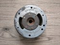SUZUKI TS 125 MAGNETO KOŁO MAGNESOWE