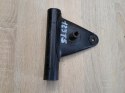 SUZUKI TS 125 MOCOWANIE REFLEKTORA LAMPY UCHWYT