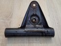 SUZUKI TS 125 MOCOWANIE REFLEKTORA LAMPY UCHWYT