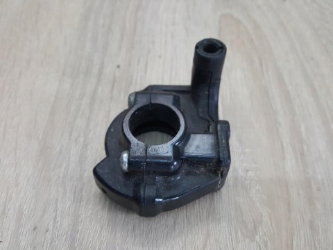 SUZUKI TSR 125 MOCOWANIE LINEK GAZU OBUDOWA UCHWYT SUZUKI TSR 125 MOCOWANIE LINEK GAZU OBUDOWA UCHWYT