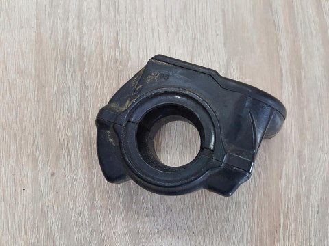 SUZUKI TSR 125 MOCOWANIE LINEK GAZU OBUDOWA UCHWYT SUZUKI TSR 125 MOCOWANIE LINEK GAZU OBUDOWA UCHWYT