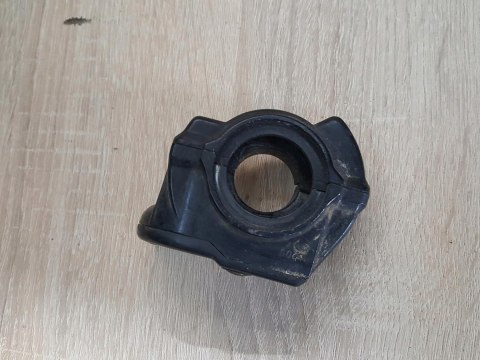 SUZUKI TSR 125 MOCOWANIE LINEK GAZU OBUDOWA UCHWYT SUZUKI TSR 125 MOCOWANIE LINEK GAZU OBUDOWA UCHWYT
