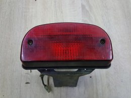 SUZUKI VX 800 LAMPA TYŁ TYLNA