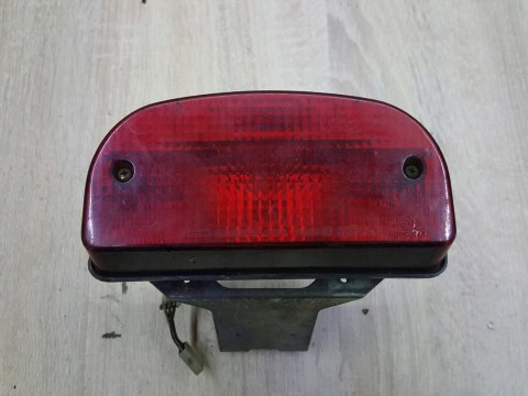 SUZUKI VX 800 LAMPA TYŁ TYLNA SUZUKI VX 800 LAMPA TYŁ TYLNA