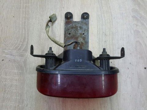 SUZUKI VX 800 LAMPA TYŁ TYLNA SUZUKI VX 800 LAMPA TYŁ TYLNA