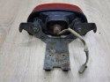 SUZUKI VX 800 LAMPA TYŁ TYLNA