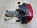 SUZUKI VX 800 LAMPA TYŁ TYLNA