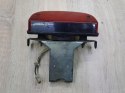 SUZUKI VX 800 LAMPA TYŁ TYLNA