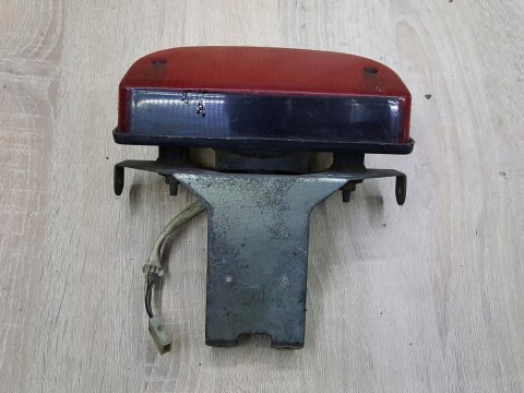 SUZUKI VX 800 LAMPA TYŁ TYLNA SUZUKI VX 800 LAMPA TYŁ TYLNA