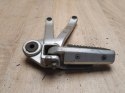 SUZUKI VX 800 SET PODNÓŻEK MOCOWANIE LEWY