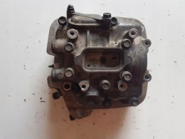 SUZUKI VL 125 INTRUDER GŁOWICA PRZÓD KOMPLETNA