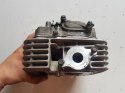 SUZUKI VL 125 INTRUDER GŁOWICA PRZÓD KOMPLETNA