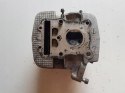 SUZUKI VL 125 INTRUDER GŁOWICA PRZÓD KOMPLETNA
