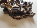 SUZUKI VL 125 INTRUDER KARTER BLOK SILNIKA LEWY