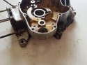 SUZUKI VL 125 INTRUDER KARTER BLOK SILNIKA LEWY