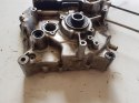 SUZUKI VL 125 INTRUDER KARTER BLOK SILNIKA LEWY