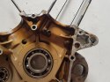 SUZUKI VL 125 INTRUDER KARTER BLOK SILNIKA LEWY