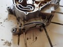 SUZUKI VL 125 INTRUDER KARTER BLOK SILNIKA PRAWY