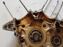 SUZUKI VL 125 INTRUDER KARTER BLOK SILNIKA PRAWY
