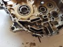SUZUKI VL 125 INTRUDER KARTER BLOK SILNIKA PRAWY