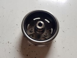 SUZUKI VL 125 INTRUDER MAGNETO KOŁO MAGNESOWE