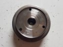 SUZUKI VL 125 INTRUDER MAGNETO KOŁO MAGNESOWE