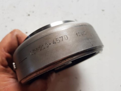 SUZUKI VL 125 INTRUDER MAGNETO KOŁO MAGNESOWE SUZUKI VL 125 INTRUDER MAGNETO KOŁO MAGNESOWE