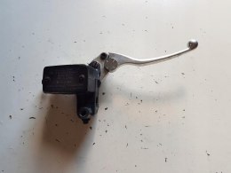 SUZUKI VL 125 INTRUDER POMPA HAMULCOWA PRZÓD