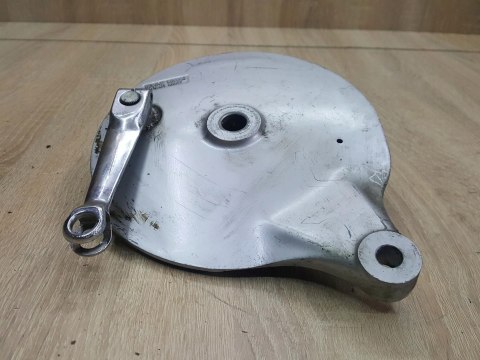 SUZUKI VL 800 INTRUDER VOLUSIA BĘBEN HAMULCOWY SUZUKI VL 800 INTRUDER VOLUSIA BĘBEN HAMULCOWY