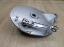 SUZUKI VL 800 INTRUDER VOLUSIA BĘBEN HAMULCOWY