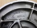 SUZUKI VL 800 INTRUDER VOLUSIA BĘBEN HAMULCOWY