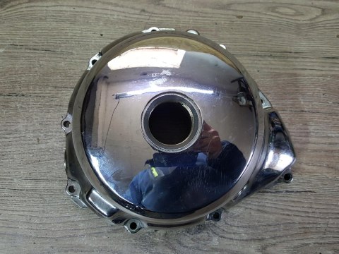 SUZUKI VZ 800 MARAUDER POKRYWA DEKIEL OBUDOWA KAPA SUZUKI VZ 800 MARAUDER POKRYWA DEKIEL OBUDOWA KAPA