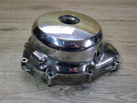 SUZUKI VZ 800 MARAUDER POKRYWA DEKIEL OBUDOWA KAPA SUZUKI VZ 800 MARAUDER POKRYWA DEKIEL OBUDOWA KAPA